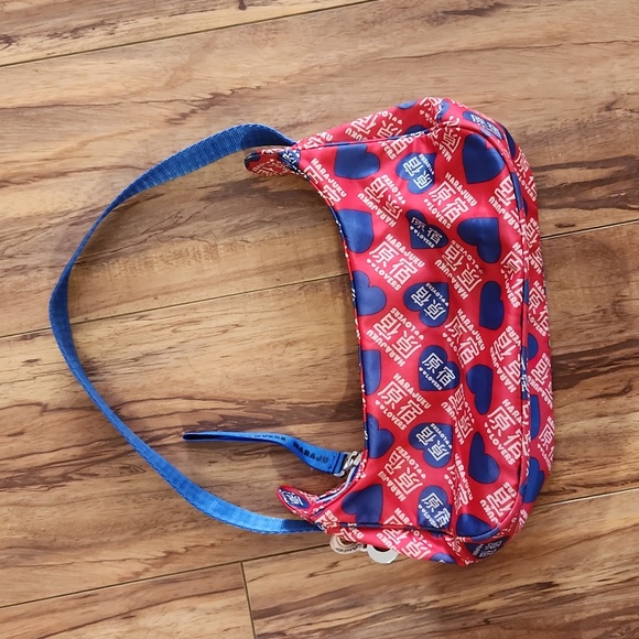 Harajuku Lovers Handbags - Harajuku Lovers Shoulder Bag